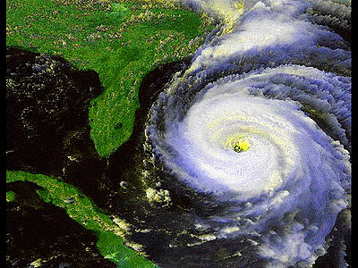 hurricane map of florida.jpg